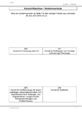 Schueler-A3-6-VZ-Verkehrsverbote.pdf